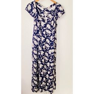 anthropologie tate sundress